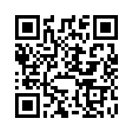 JAN1N5618 QRCode