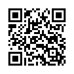 JAN1N5639A QRCode