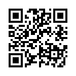 JAN1N5648A QRCode