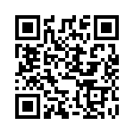 JAN1N5804 QRCode