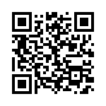 JAN1N6051A QRCode