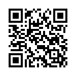 JAN1N6055A QRCode