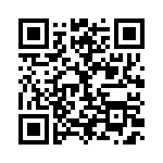 JAN1N6057A QRCode