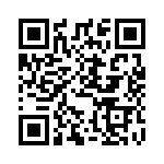 JAN1N6073 QRCode