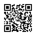 JAN1N6075 QRCode