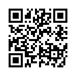 JAN1N6103AUS QRCode