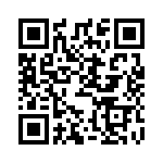 JAN1N6104 QRCode