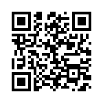 JAN1N6104AUS QRCode