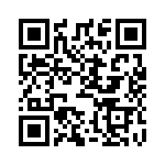 JAN1N6106 QRCode