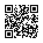 JAN1N6106US QRCode