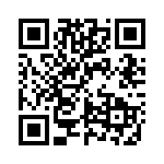 JAN1N6109 QRCode