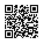 JAN1N6109AUS QRCode