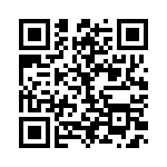 JAN1N6110AUS QRCode