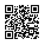 JAN1N6111A QRCode