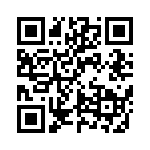 JAN1N6112AUS QRCode