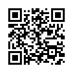 JAN1N6114A QRCode