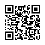 JAN1N6114AUS QRCode