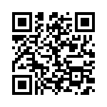 JAN1N6116AUS QRCode