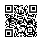 JAN1N6116US QRCode