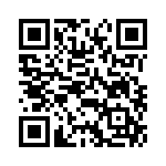 JAN1N6117US QRCode