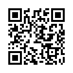 JAN1N6118 QRCode