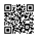 JAN1N6119A QRCode