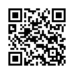 JAN1N6119AUS QRCode