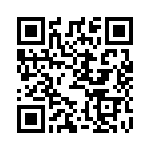 JAN1N6125 QRCode