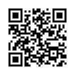 JAN1N6125A QRCode