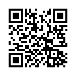 JAN1N6132AUS QRCode