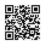 JAN1N6133A QRCode