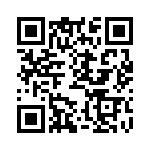 JAN1N6133US QRCode