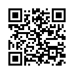 JAN1N6135A QRCode