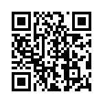 JAN1N6137AUS QRCode