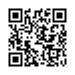 JAN1N6138 QRCode