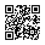 JAN1N6139A QRCode