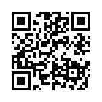 JAN1N6140A QRCode