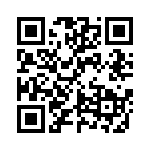 JAN1N6145A QRCode