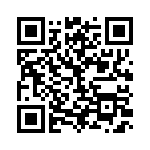 JAN1N6148A QRCode