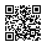 JAN1N6151A QRCode