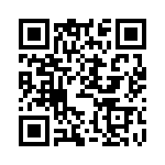 JAN1N6151US QRCode