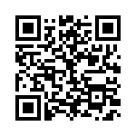 JAN1N6152A QRCode