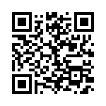 JAN1N6155A QRCode