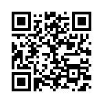 JAN1N6156A QRCode