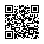 JAN1N6161A QRCode