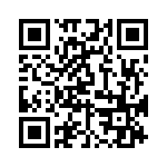 JAN1N6162A QRCode