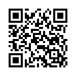 JAN1N6164 QRCode