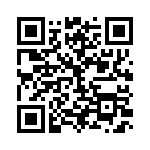 JAN1N6169A QRCode