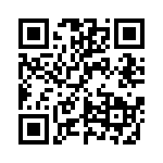 JAN1N6170A QRCode