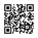 JAN1N6317US QRCode